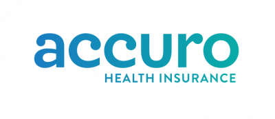 accuro-great-scott-co-client