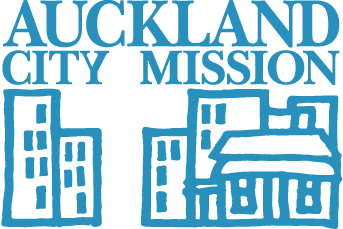 auckland-city-mission-great-scott-co-client