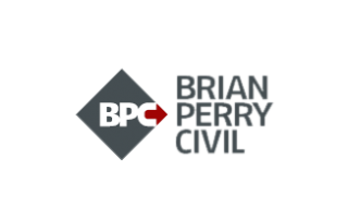 brian-perry-civil-great-scott-co-client