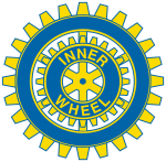 inner-wheel-great-scott-co-client