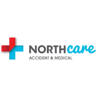 northcare-accident-medical-great-scott-co-client