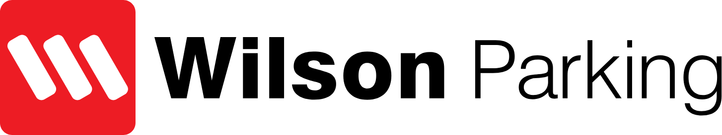 wilson-parking-great-scott-co-client