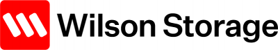 wilson-storage-great-scott-co-client