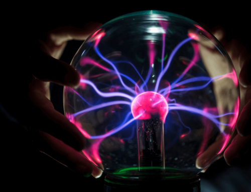 Discover Your Communication Superpower