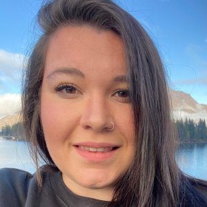 Kyler Hill: Great Scot Facilitator Kyler Hill: Great Scot Facilitator