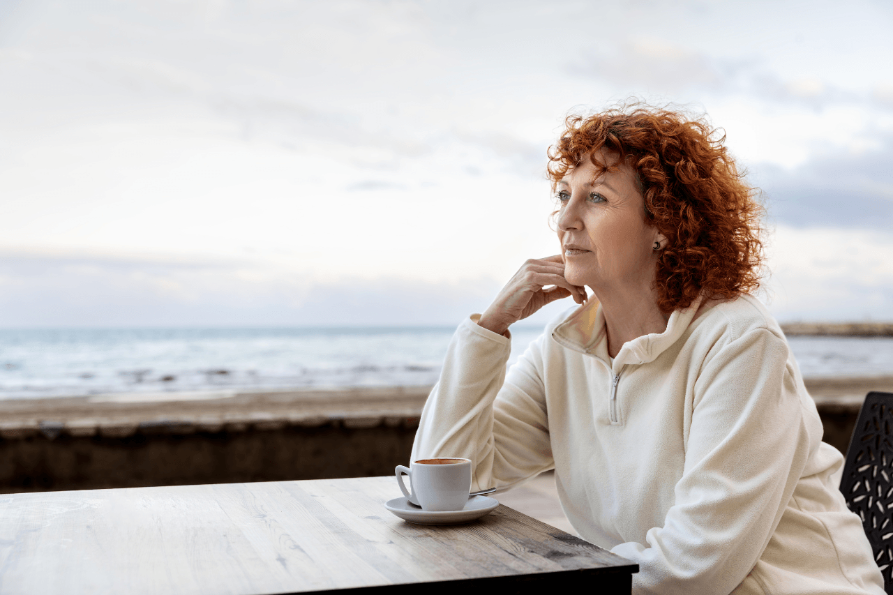 Feeling repressed? A blog about speaking your mind... or speaking your truth.